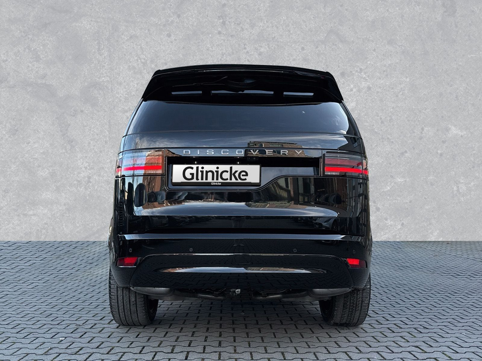 Land Rover - Discovery_7