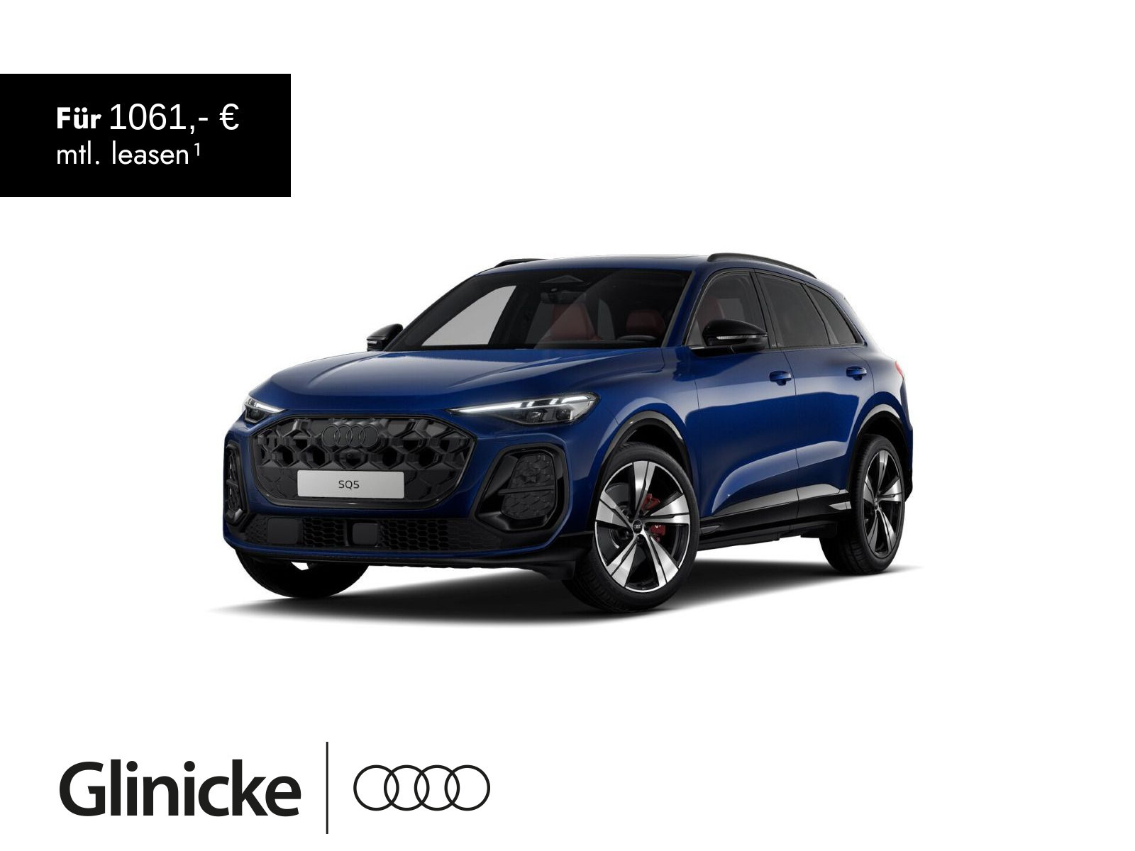 Audi - SQ5_1