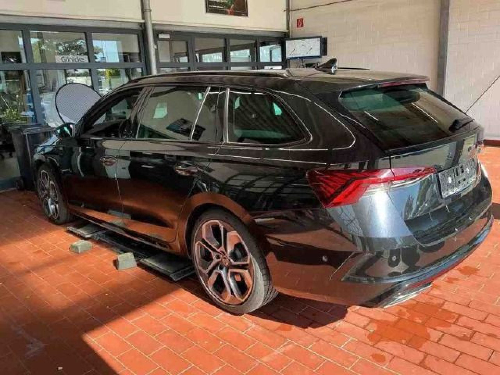 Škoda - Octavia_6