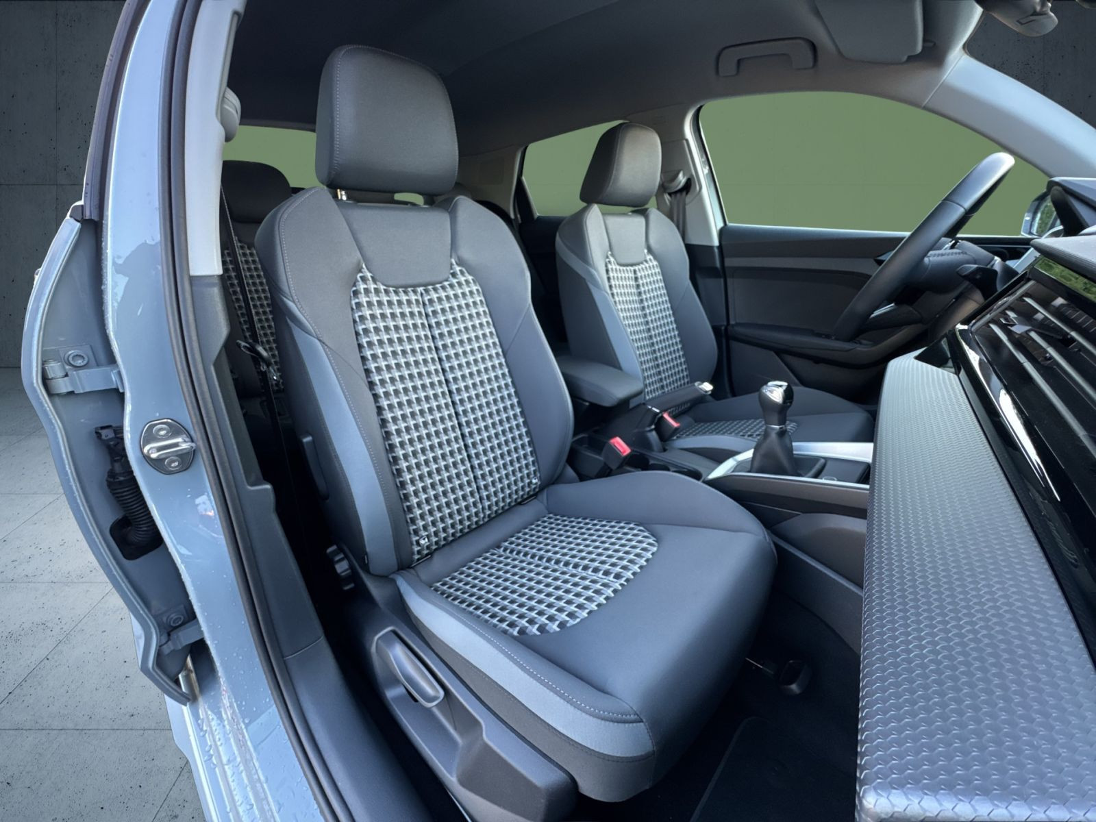Audi - A1 Sportback_18