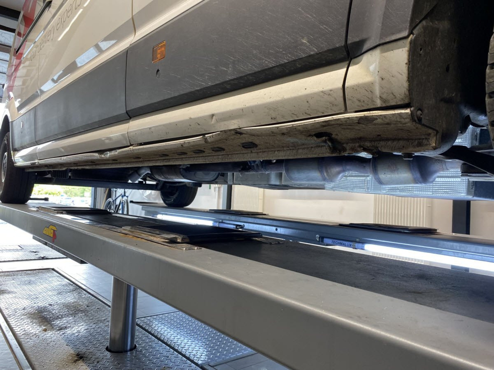 Volkswagen - Crafter_21