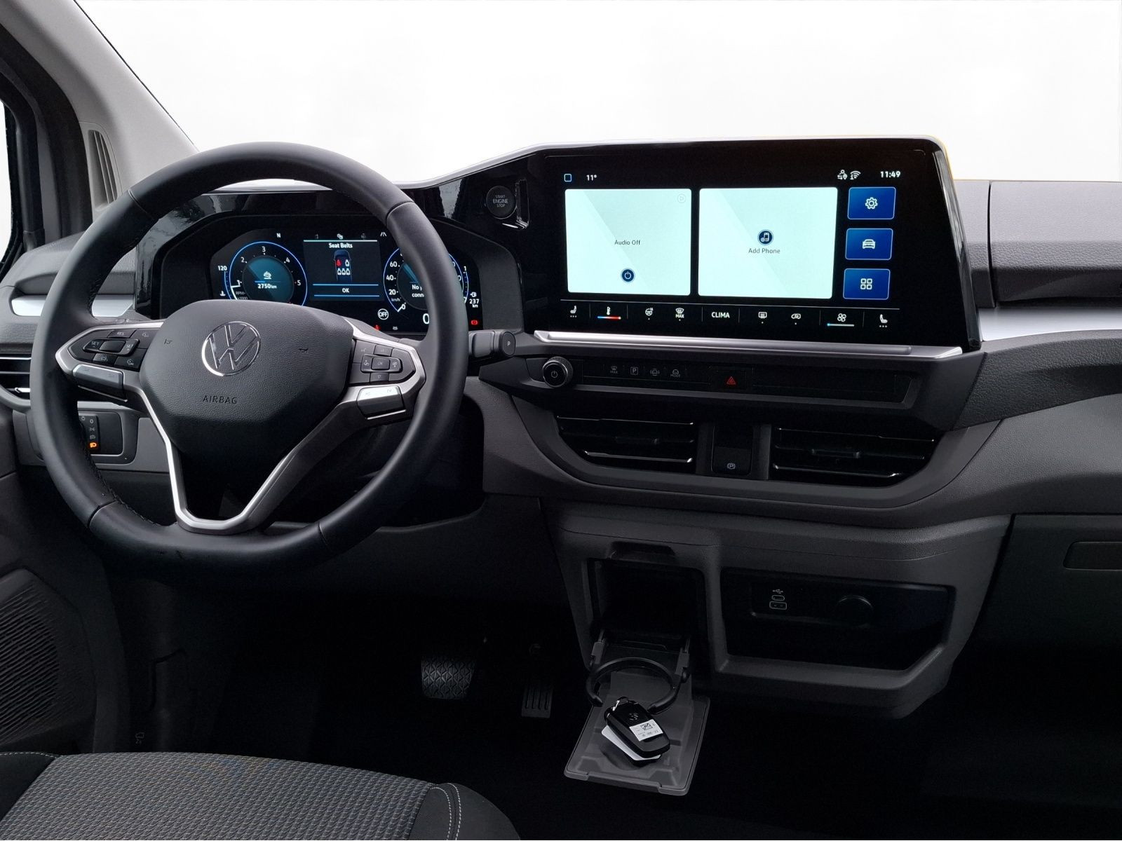 Volkswagen - T7 Transporter_5