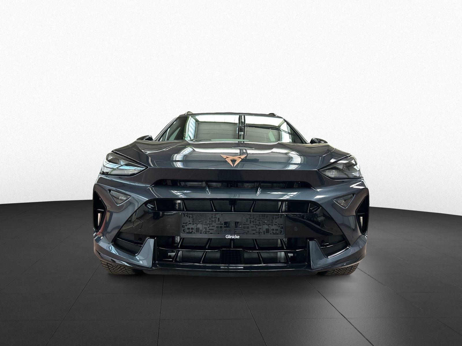 Cupra - Formentor_3