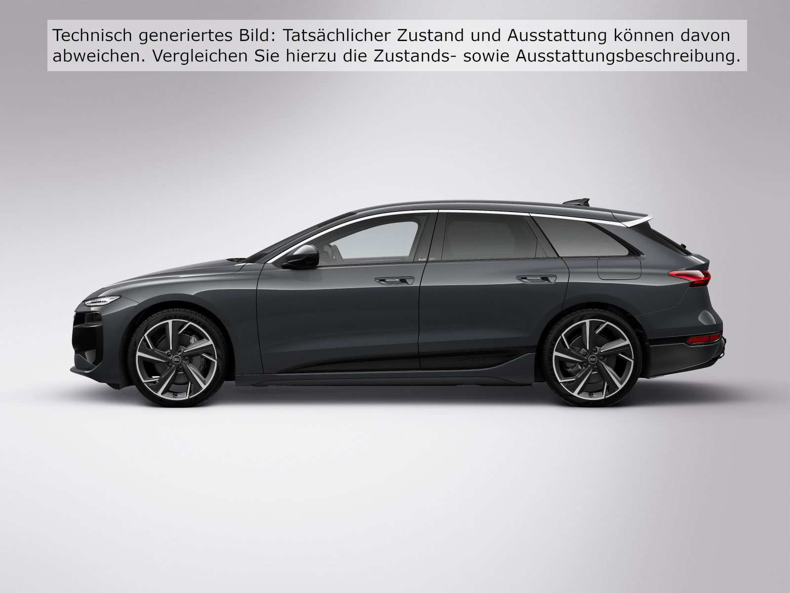 Fahrzeugbild_2
