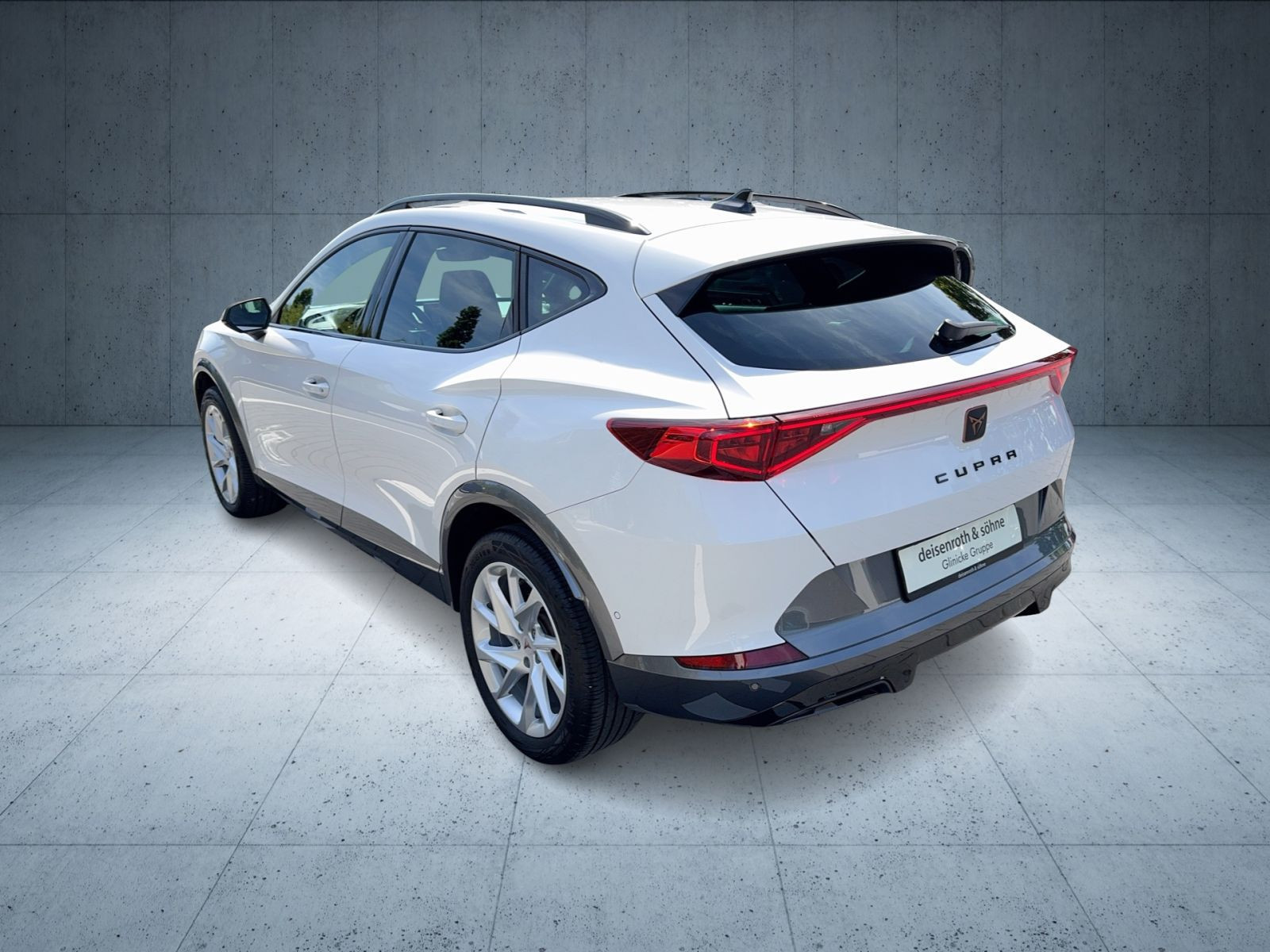 Cupra - Formentor_5