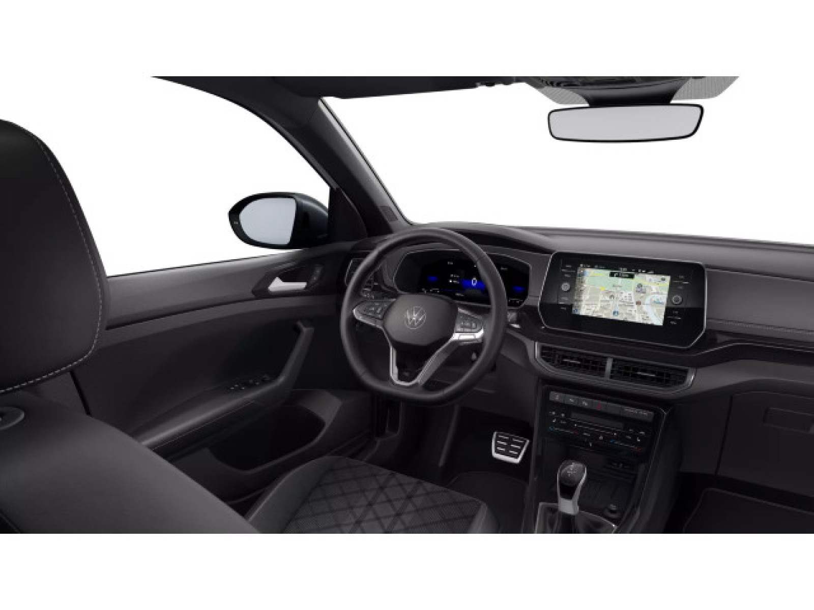 Volkswagen - T-Cross_10
