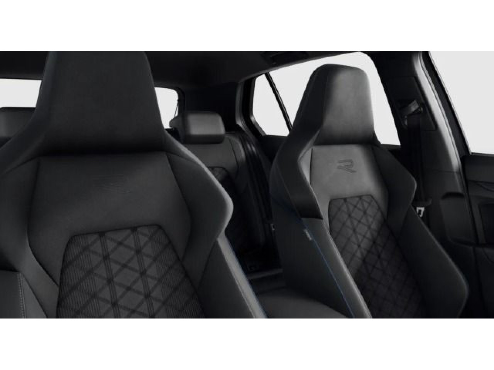 Volkswagen - Golf_11