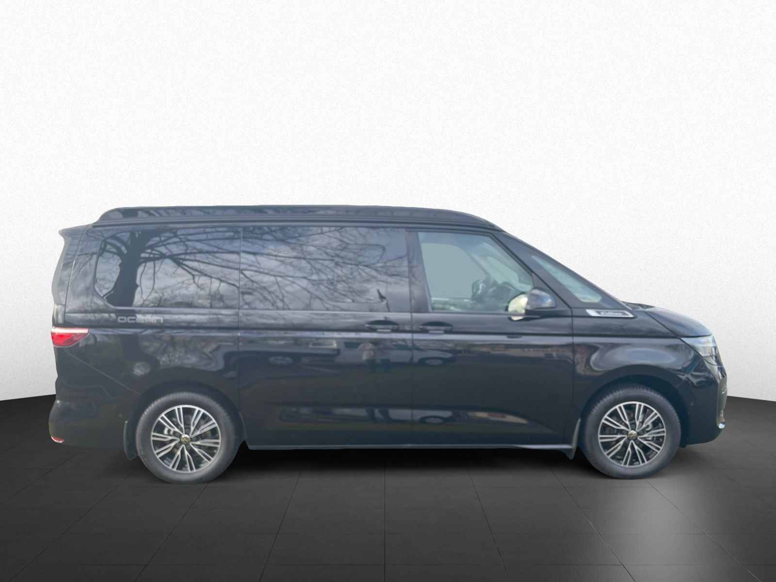 Volkswagen - California_6