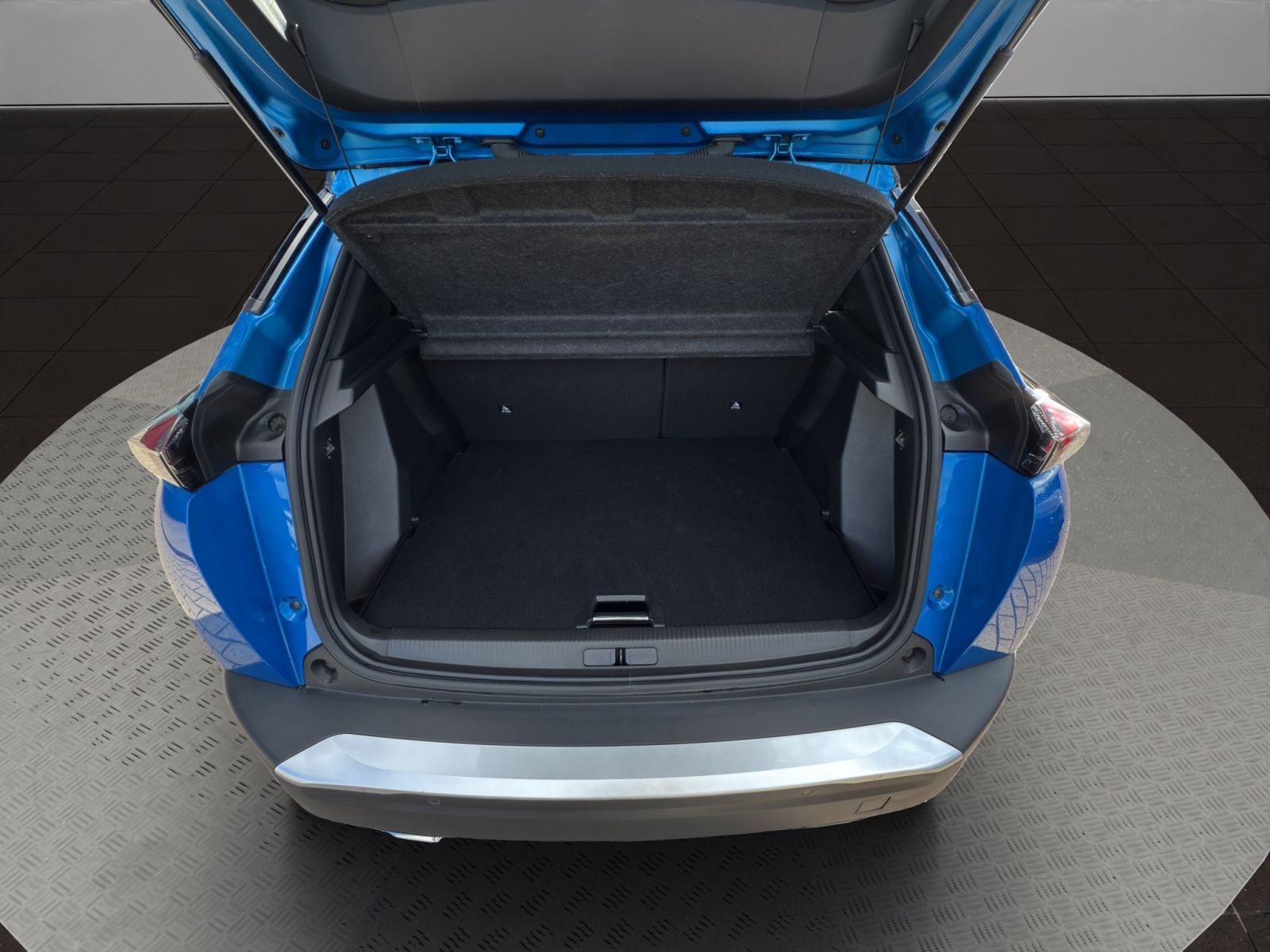 Peugeot - 2008_20