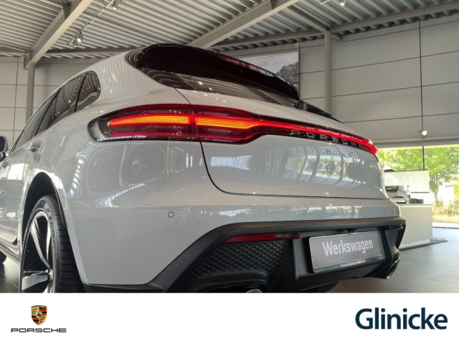 Porsche - Macan_9