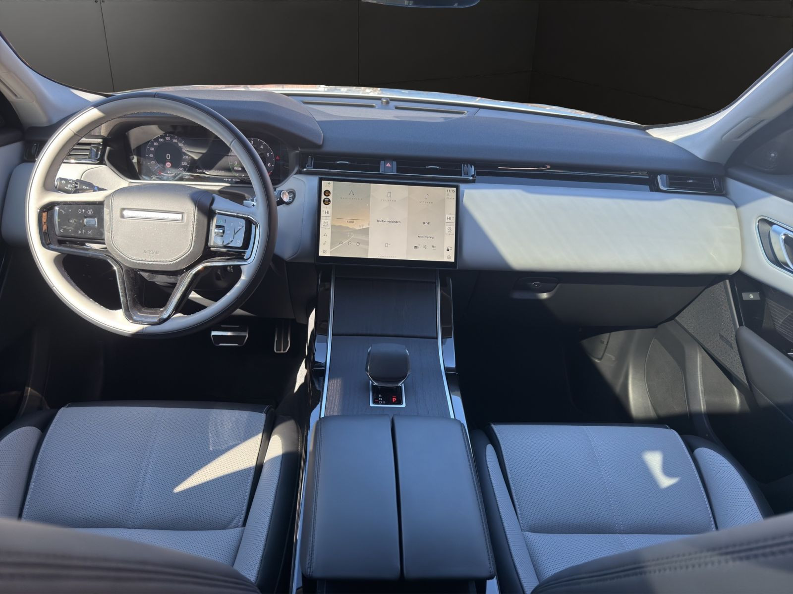 Land Rover - Range Rover Velar_6