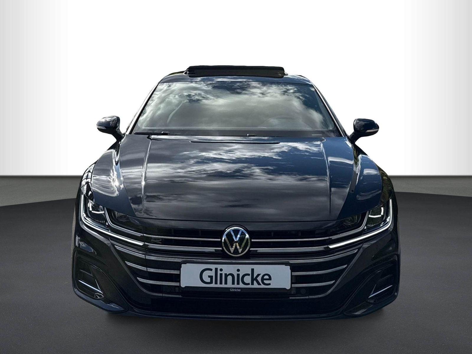 Volkswagen - Arteon_5