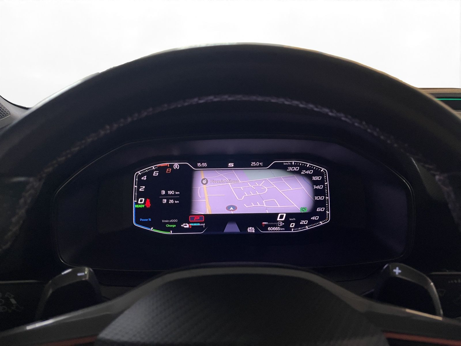 Cupra - Leon_9