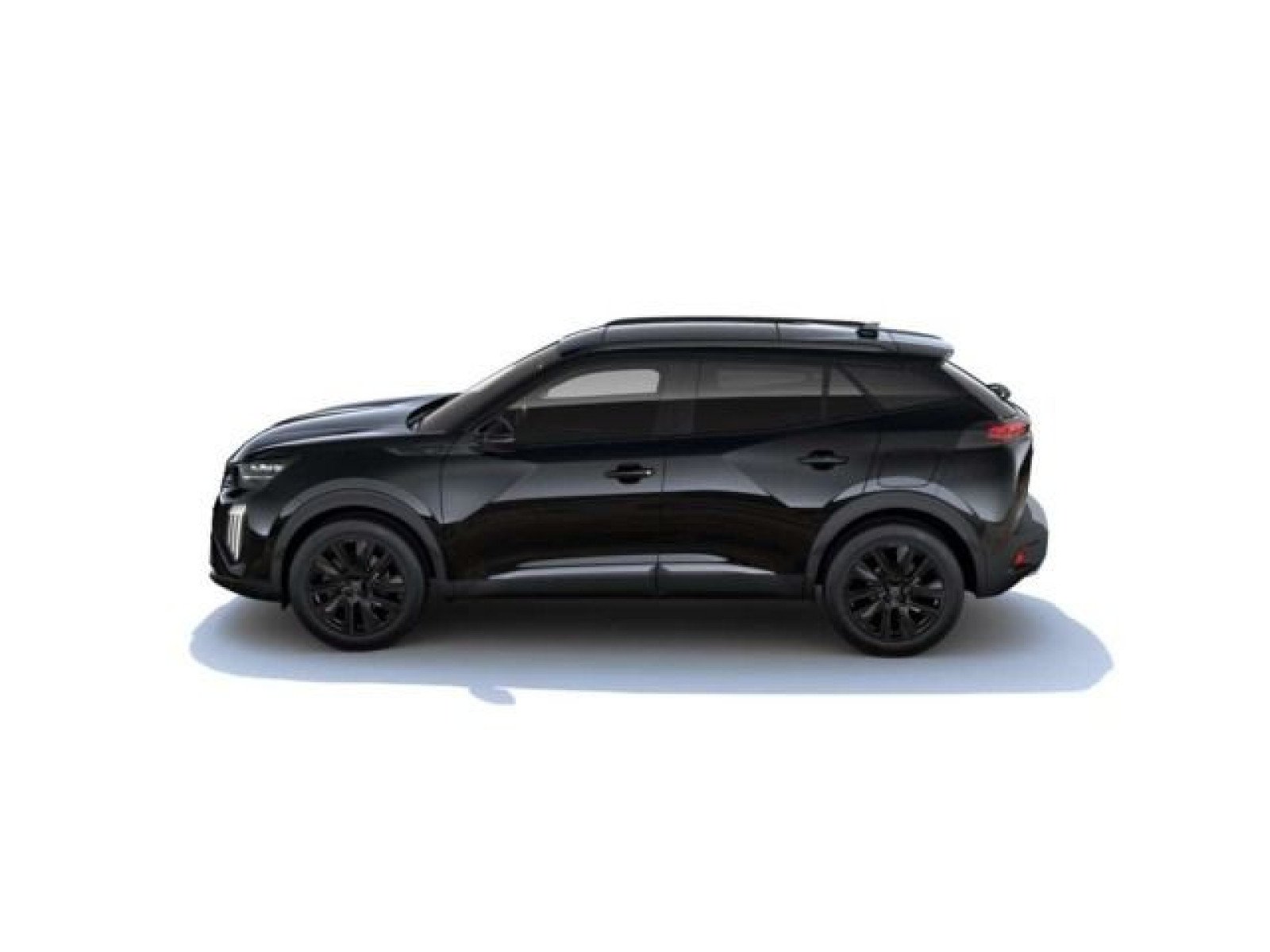 Peugeot - 2008_5