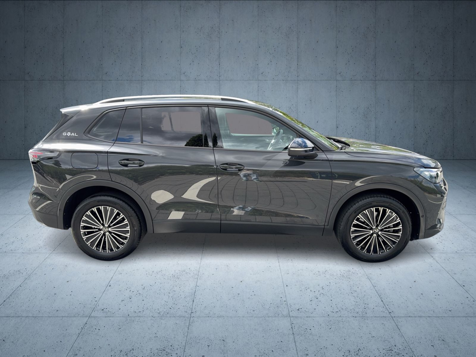 Volkswagen - Tiguan_8
