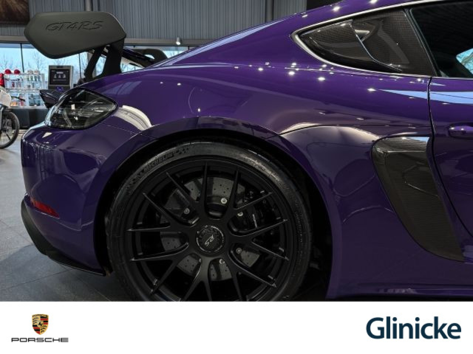 Porsche - Cayman_37