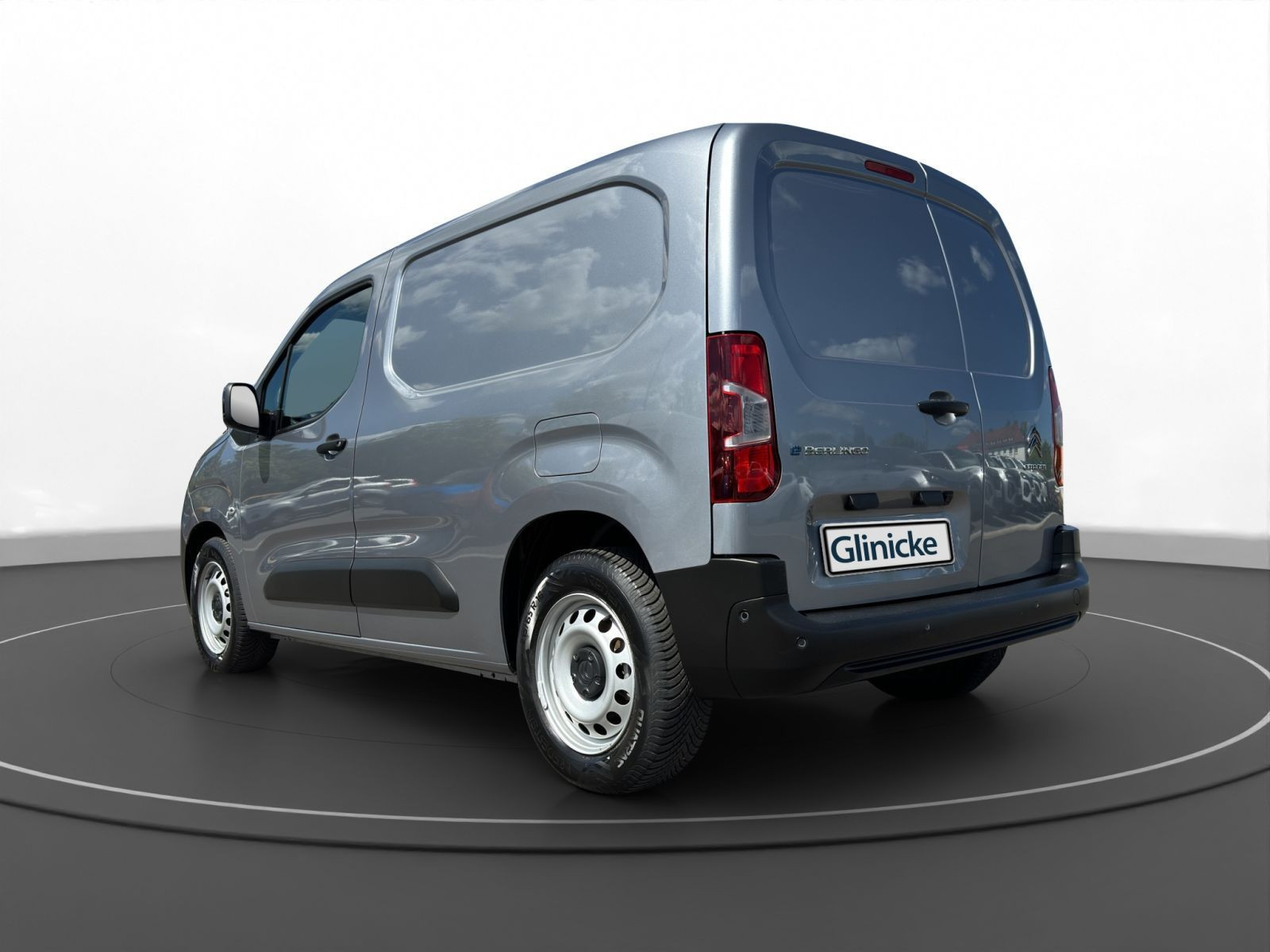 Citroën - Berlingo_7