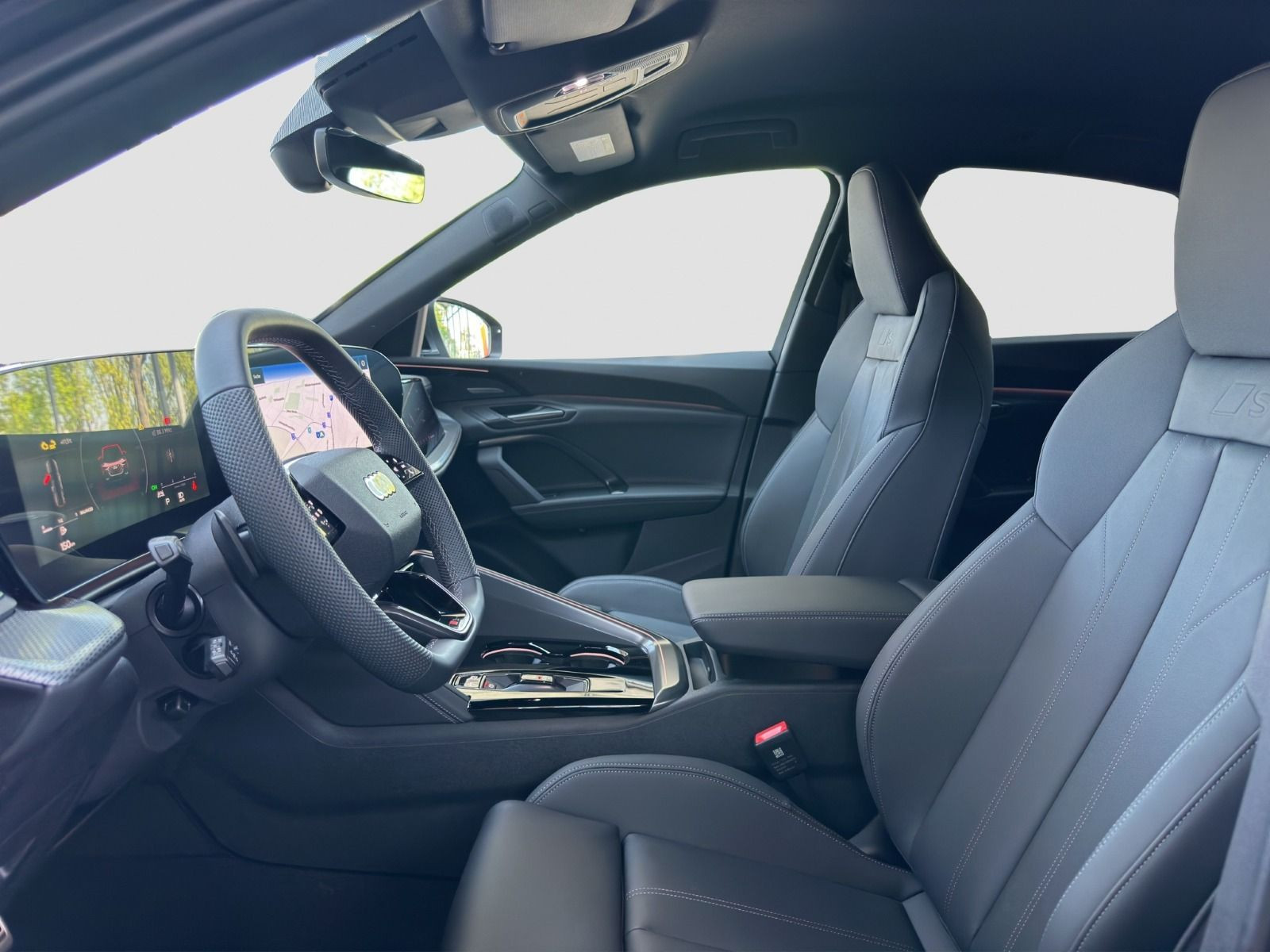 Audi - Q5 Sportback_11
