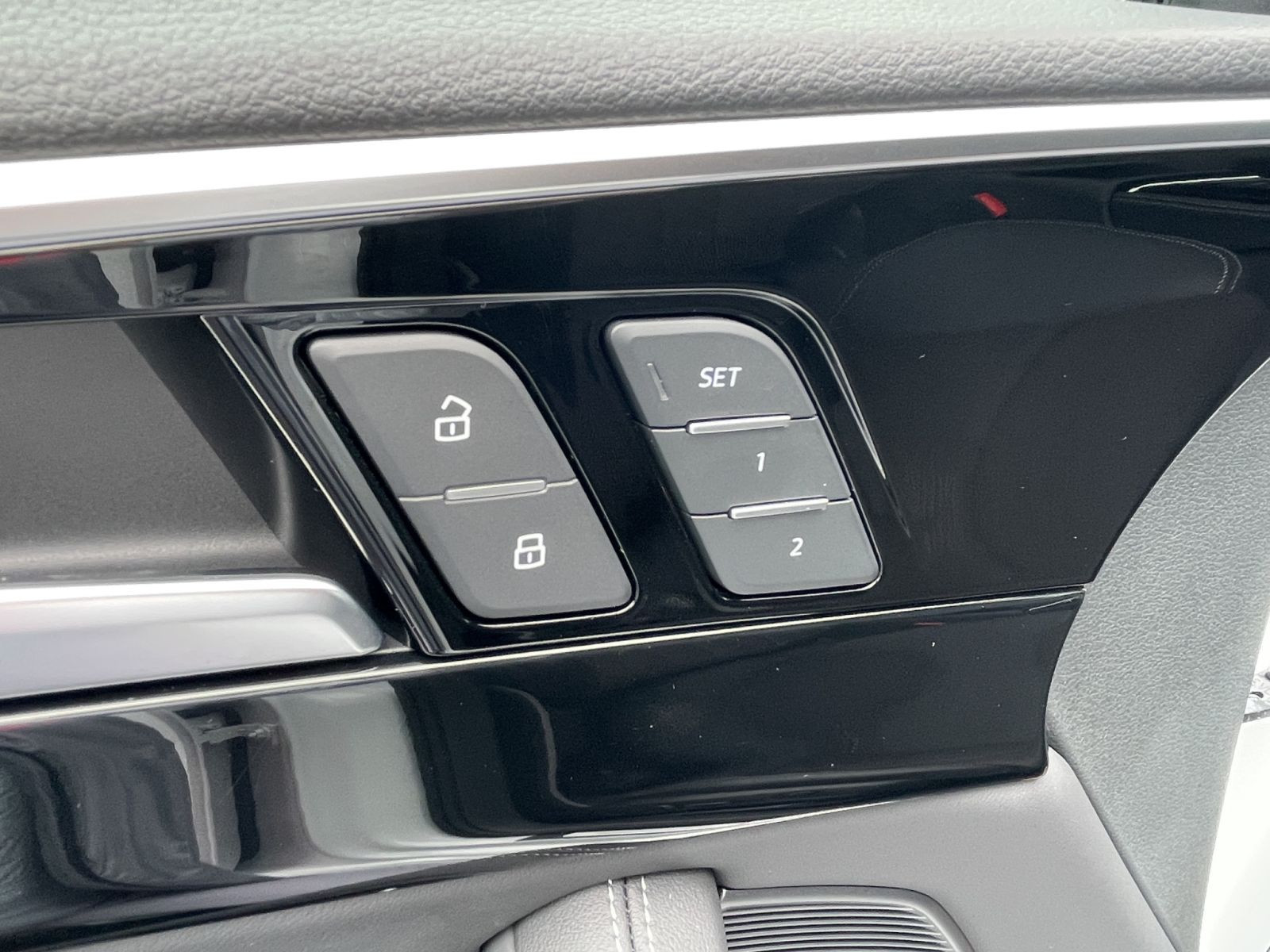 Audi - A4 Avant_25