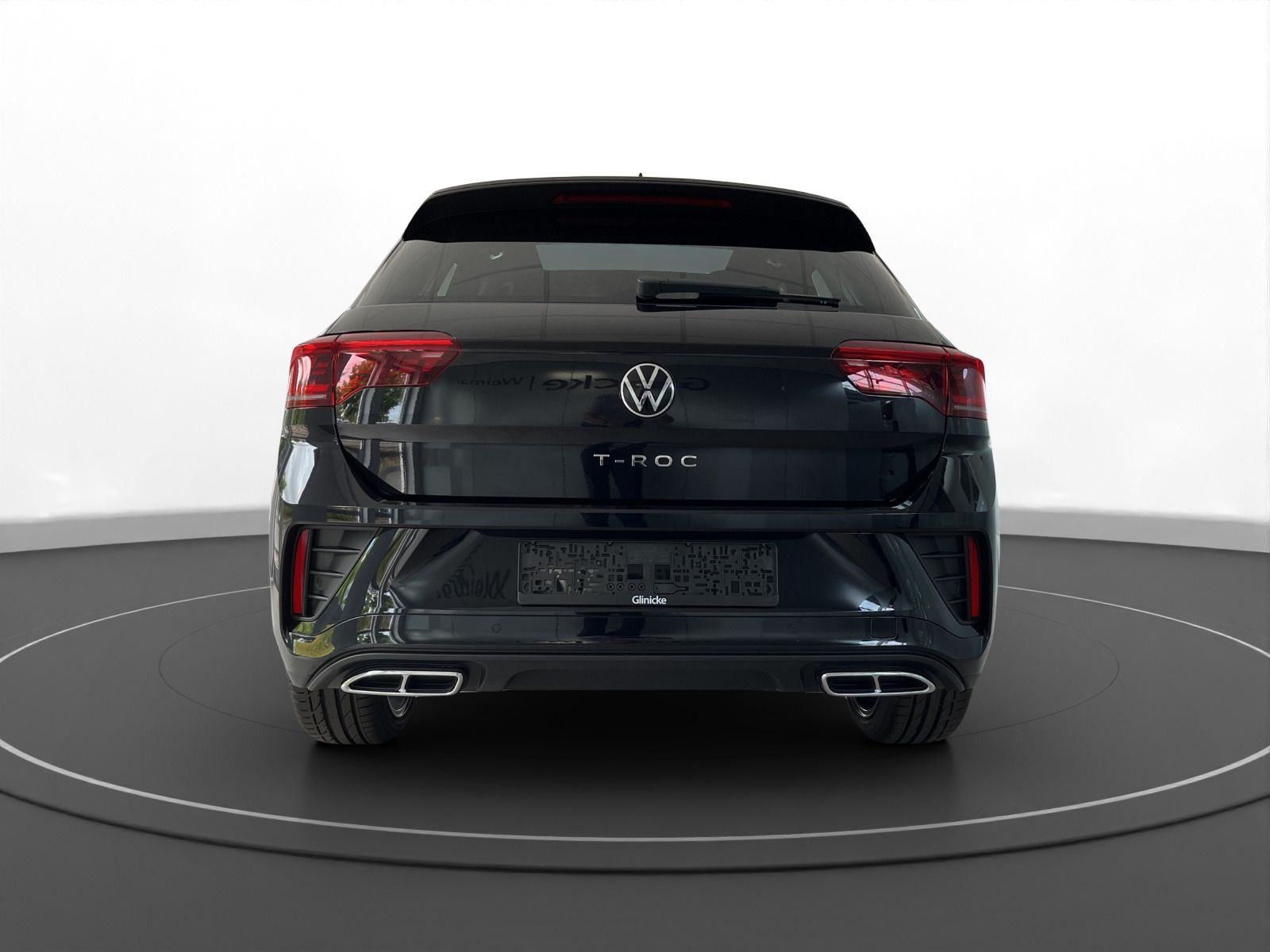 Volkswagen - T-Roc_9