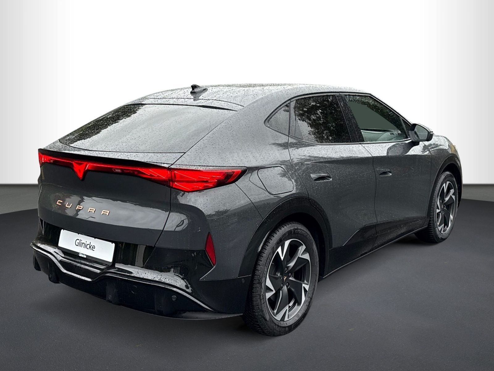 Cupra - Tavascan_4