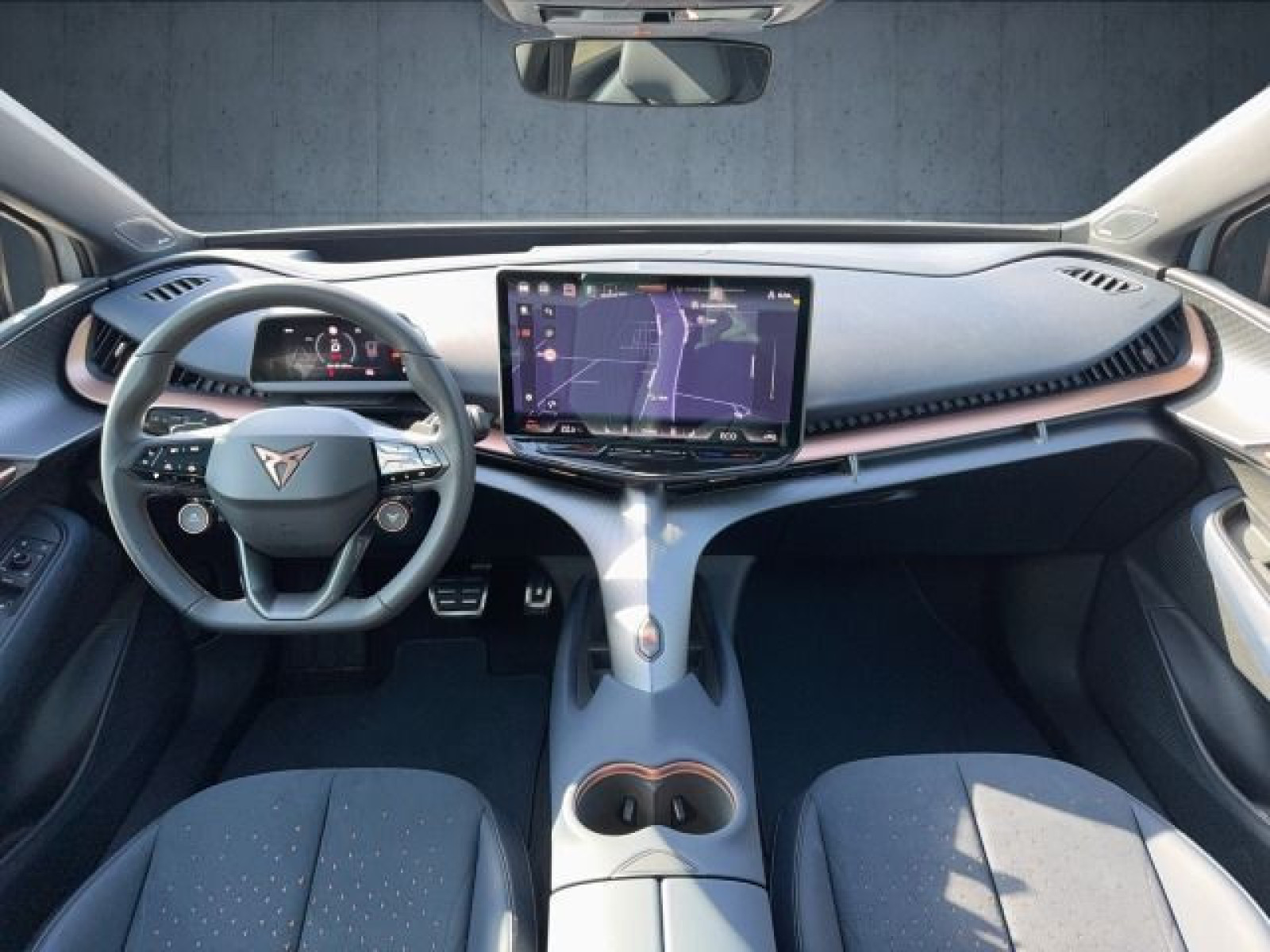 Cupra - Tavascan_13