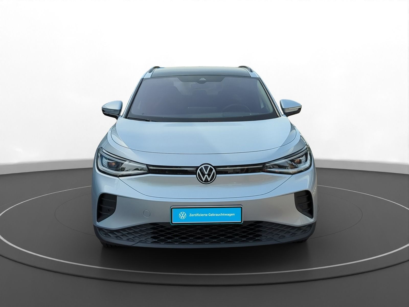 Volkswagen - ID.4_14