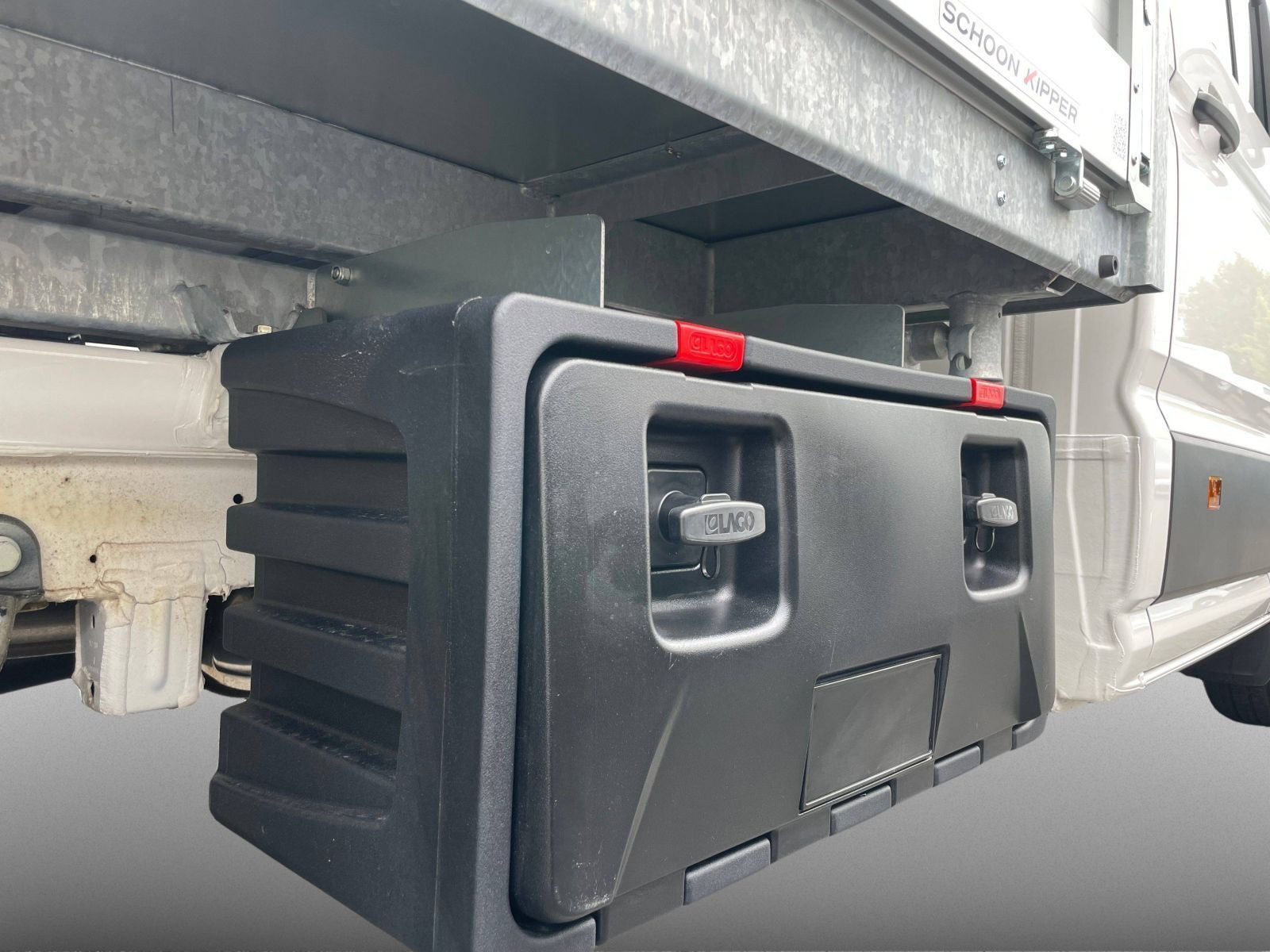 Volkswagen - Crafter_12