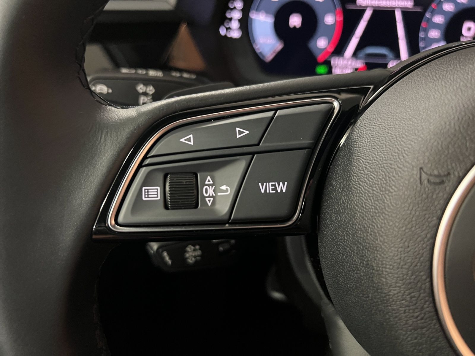 Audi - A3 Sportback_26