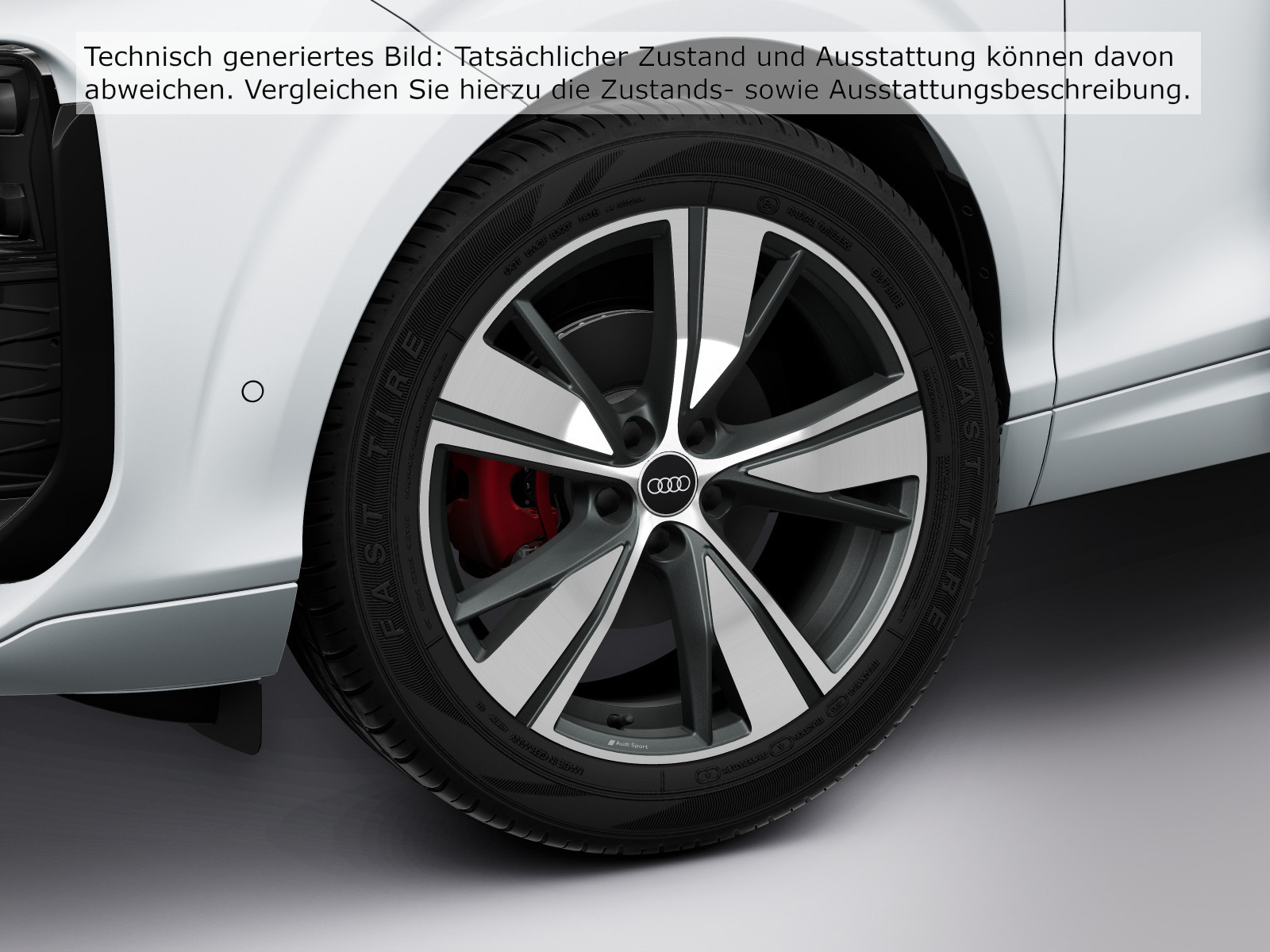 Audi - Q3_10 Audi - Q3_10