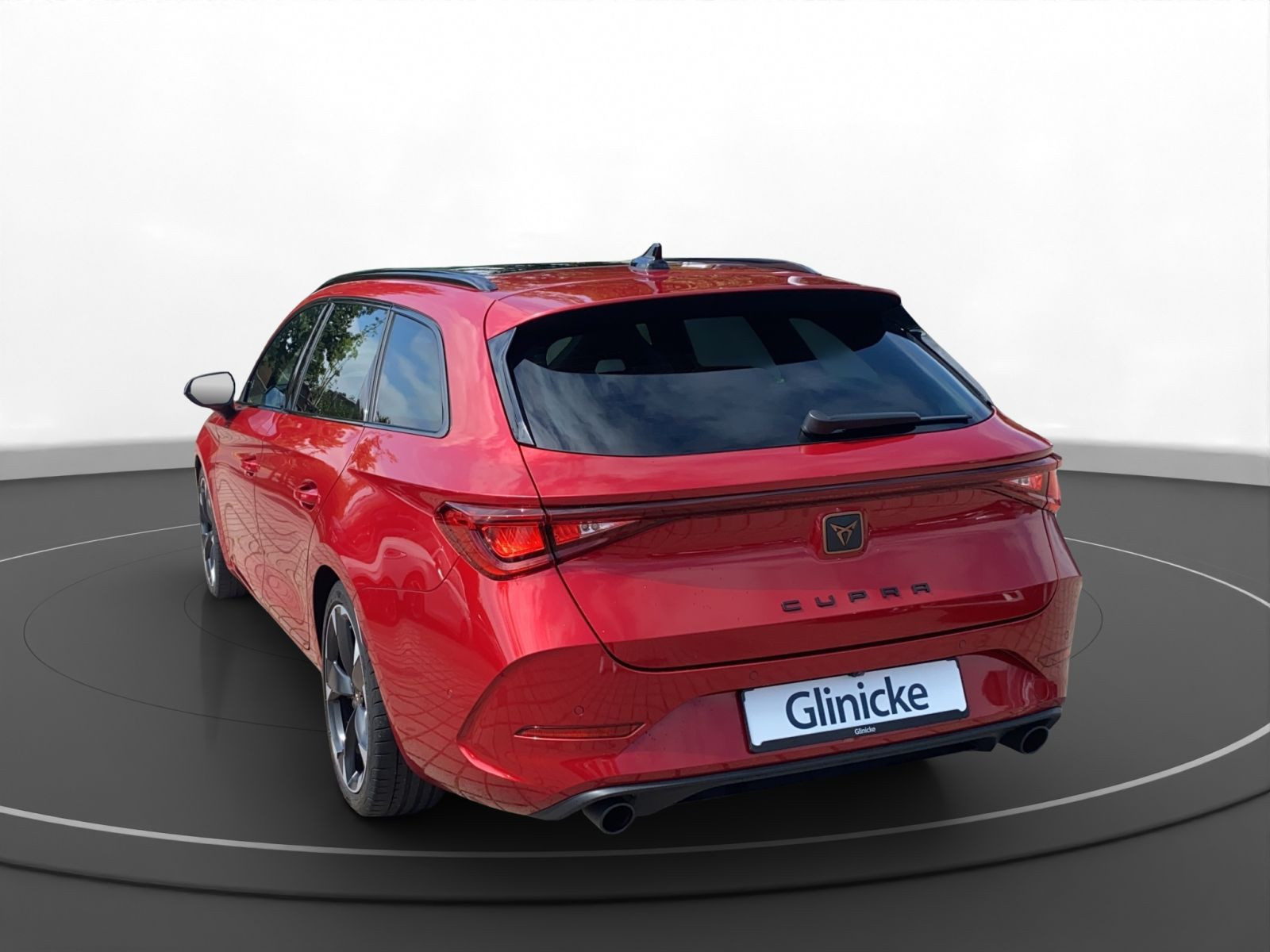Cupra - Leon_6
