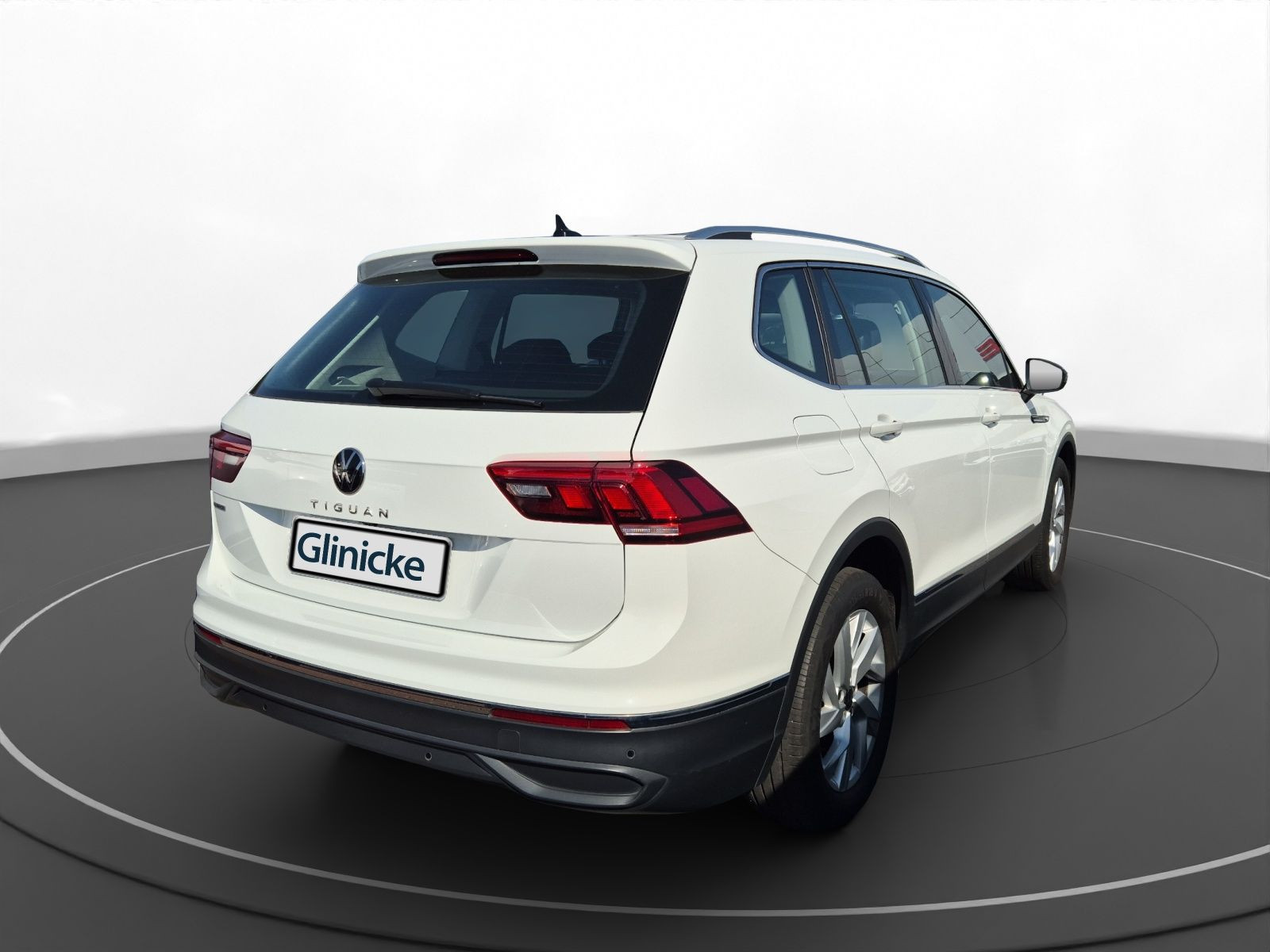 Volkswagen - Tiguan Allspace_11