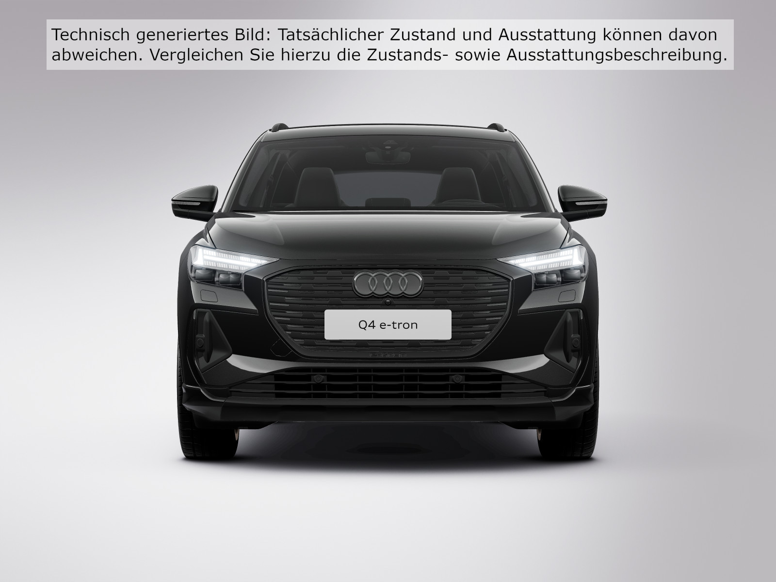 Audi - Q4_6