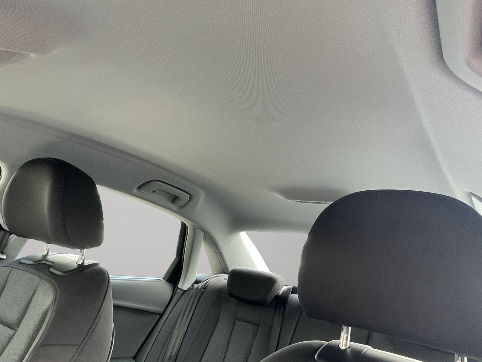 Audi - A4 Limousine_20