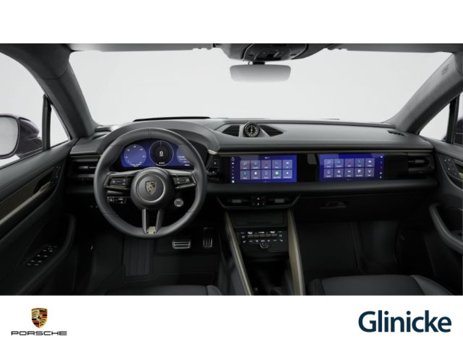 Porsche - Macan_5
