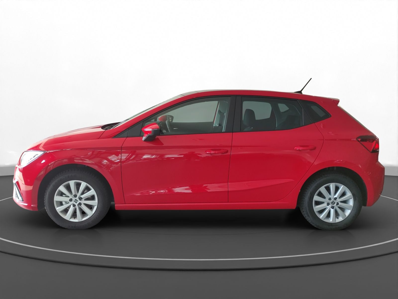 Seat - Ibiza_7