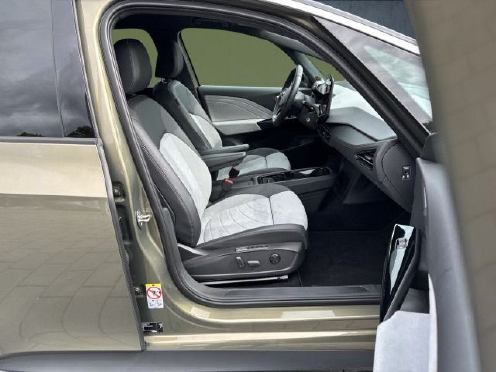 Volkswagen - ID.3_14