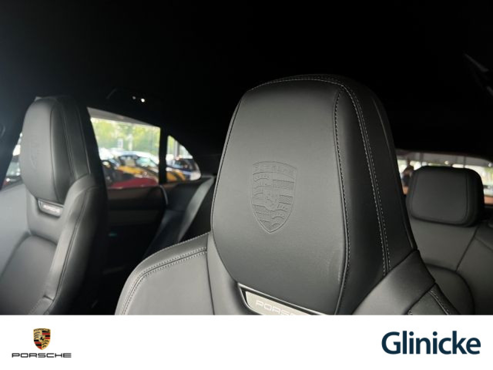 Porsche - Macan_17