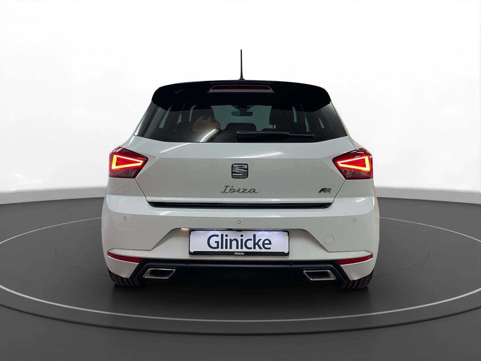 Seat - Ibiza_3