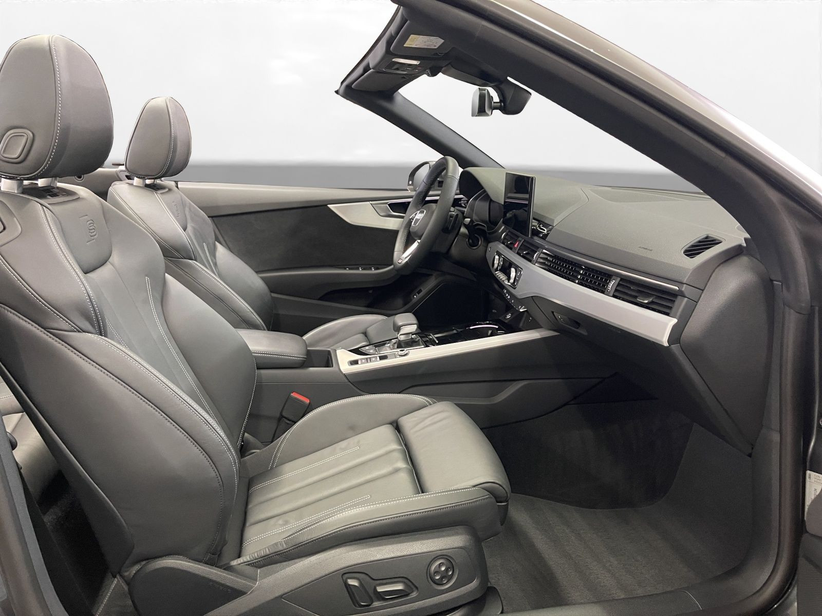 Audi - A5 Cabriolet_18