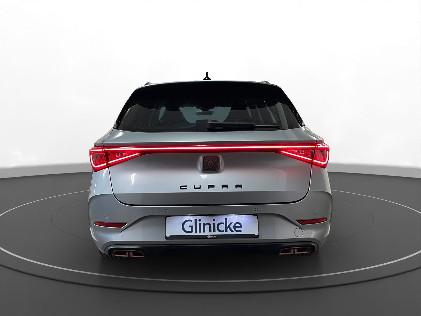 Cupra - Leon_3