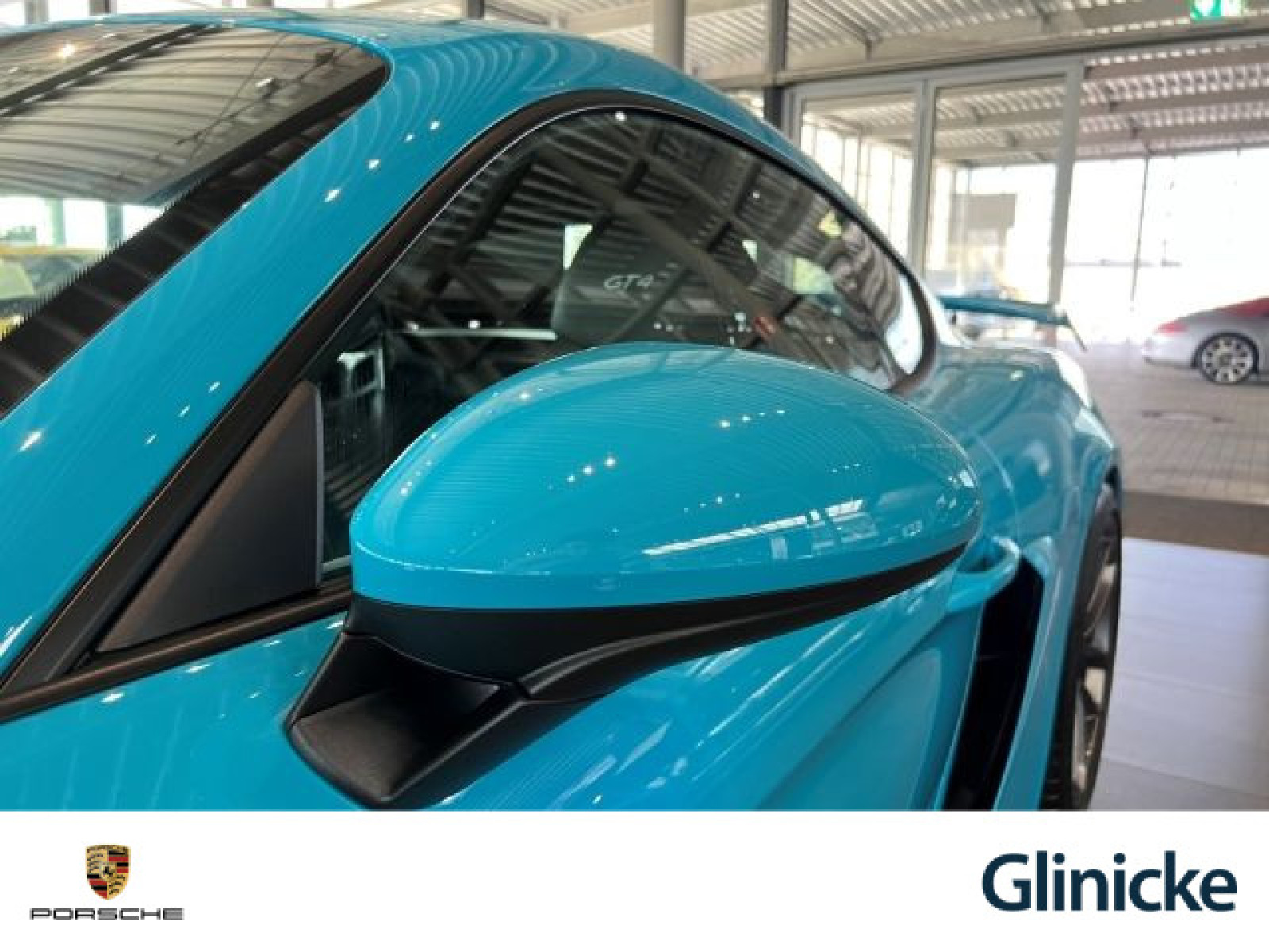 Porsche - Cayman_33