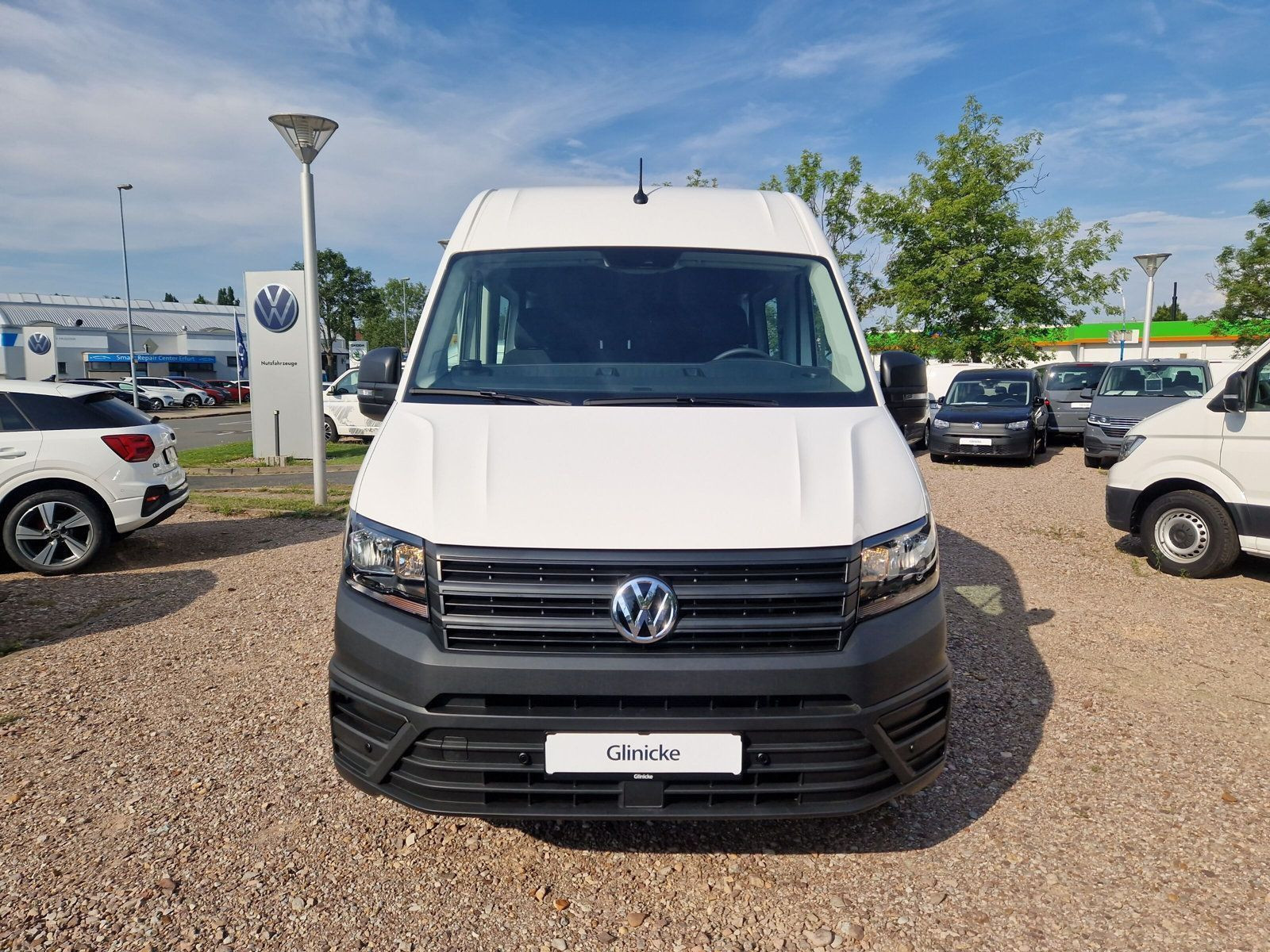 Volkswagen - Crafter_5