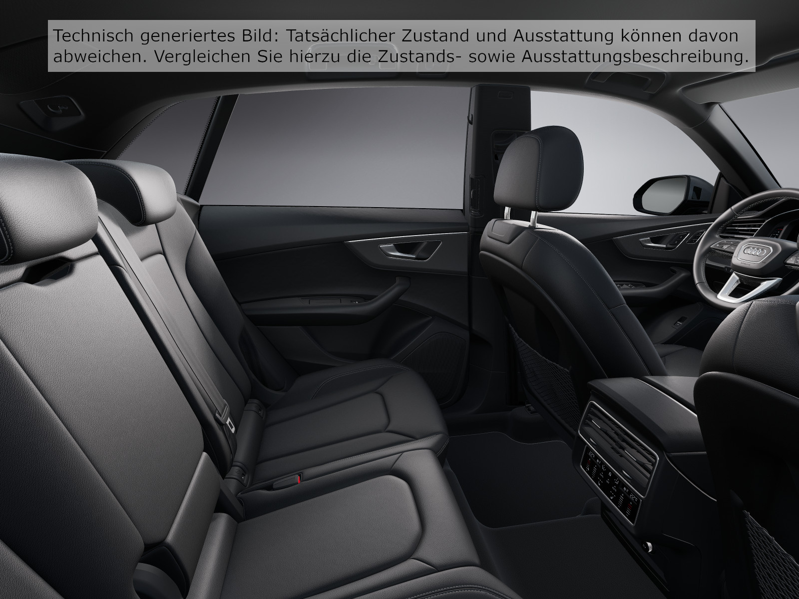 Audi - Q8_12