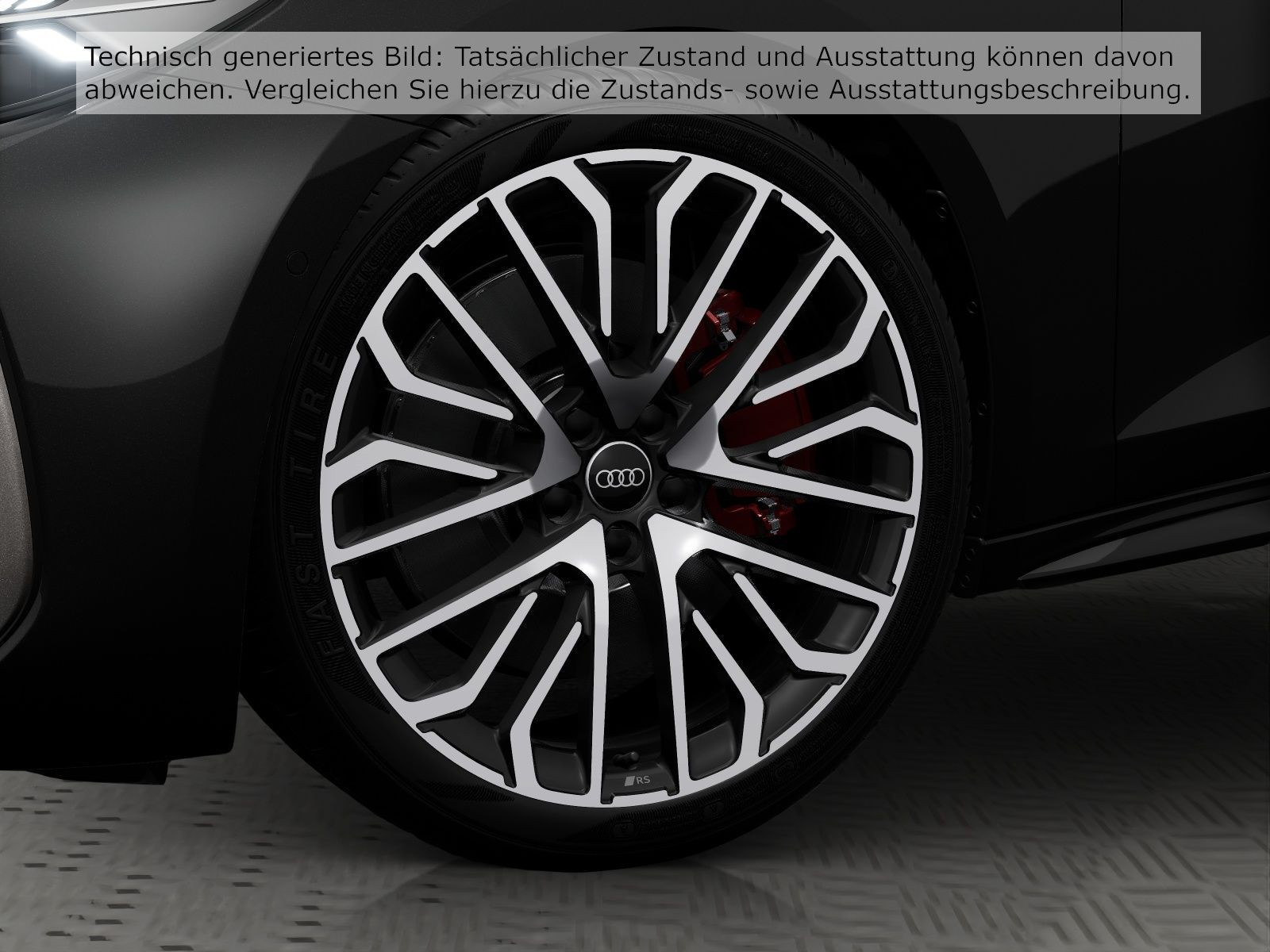 Audi - A5 Avant_8