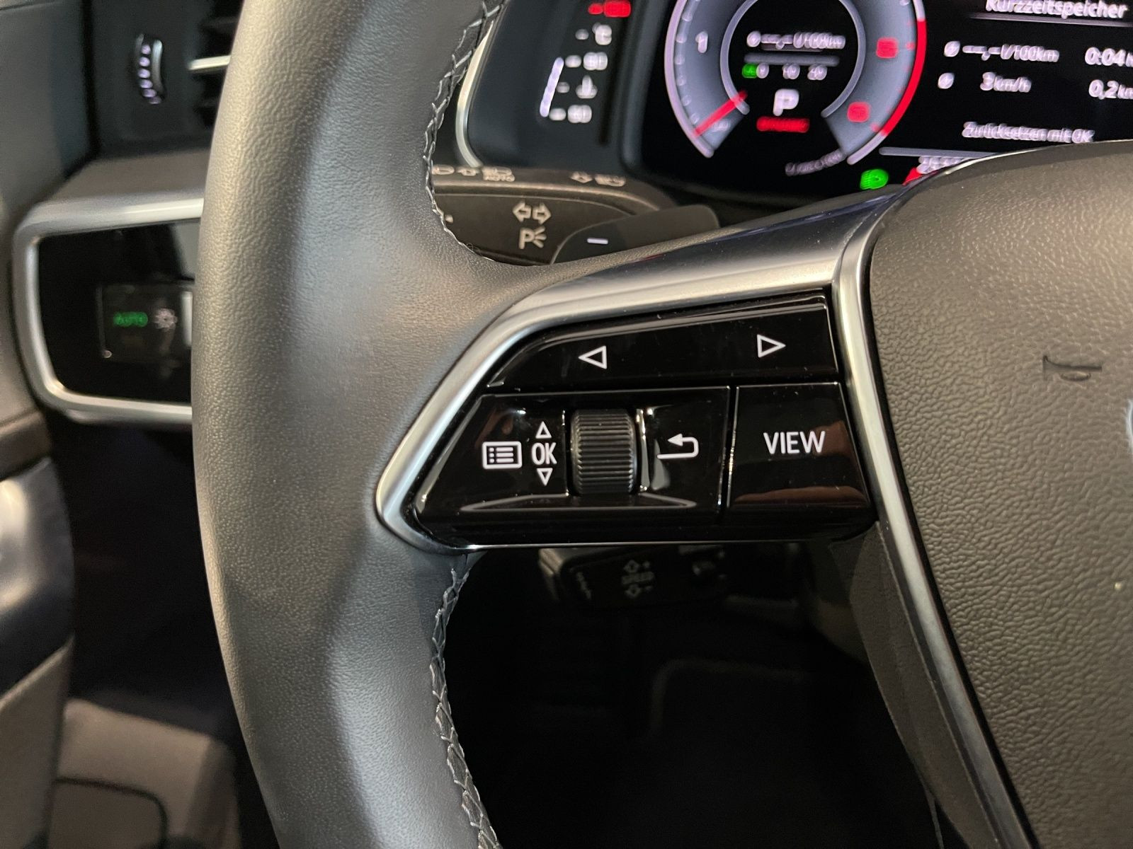 Audi - A6 Avant_26