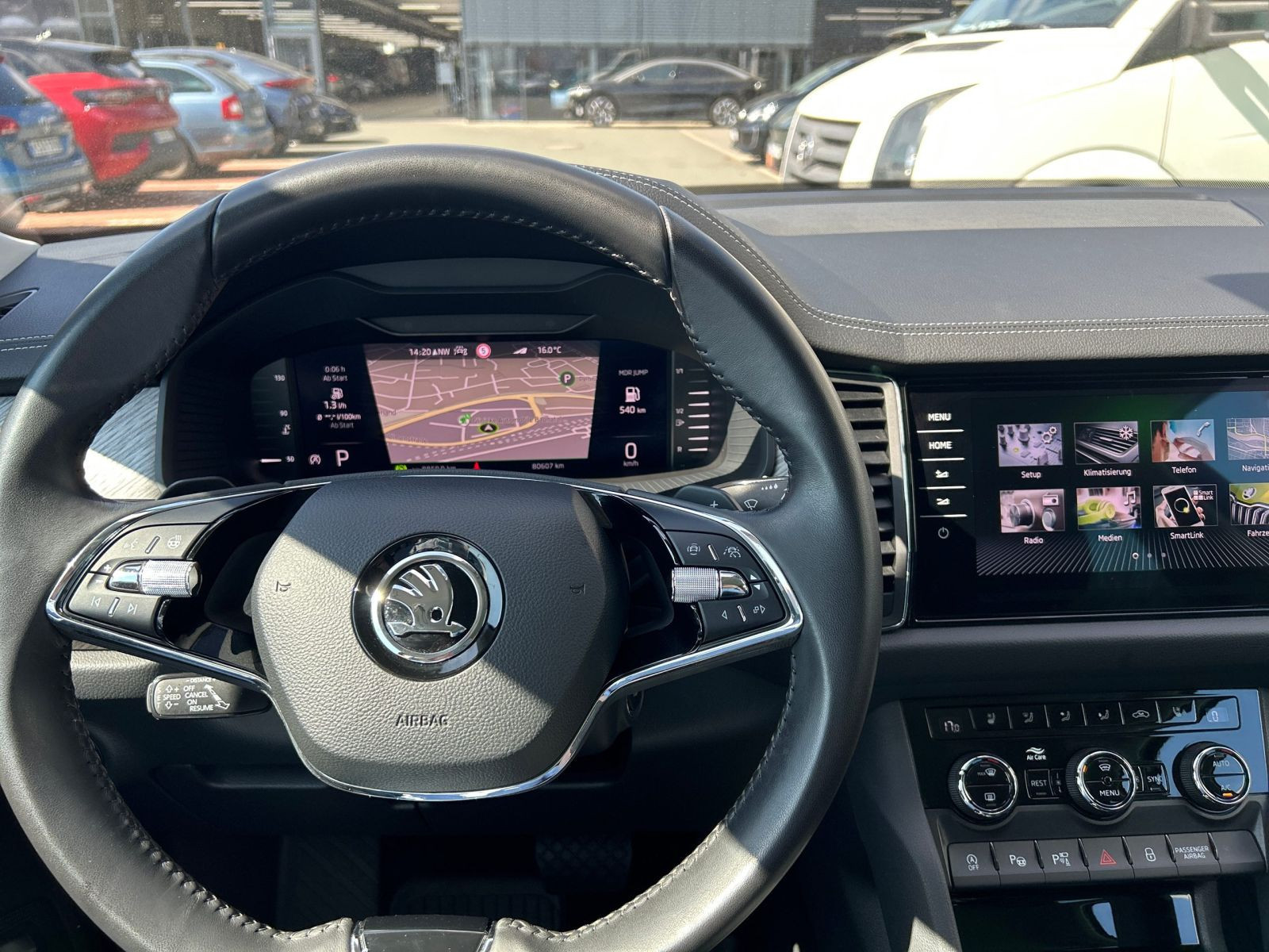 Škoda - Kodiaq_12