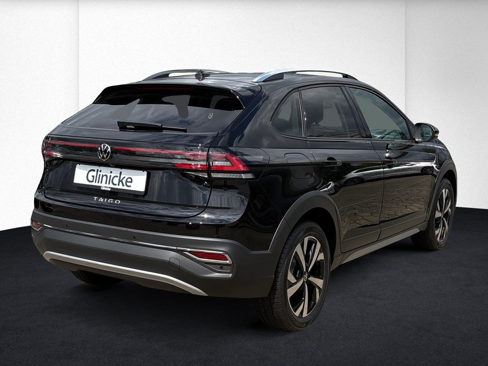 Volkswagen - Taigo_4