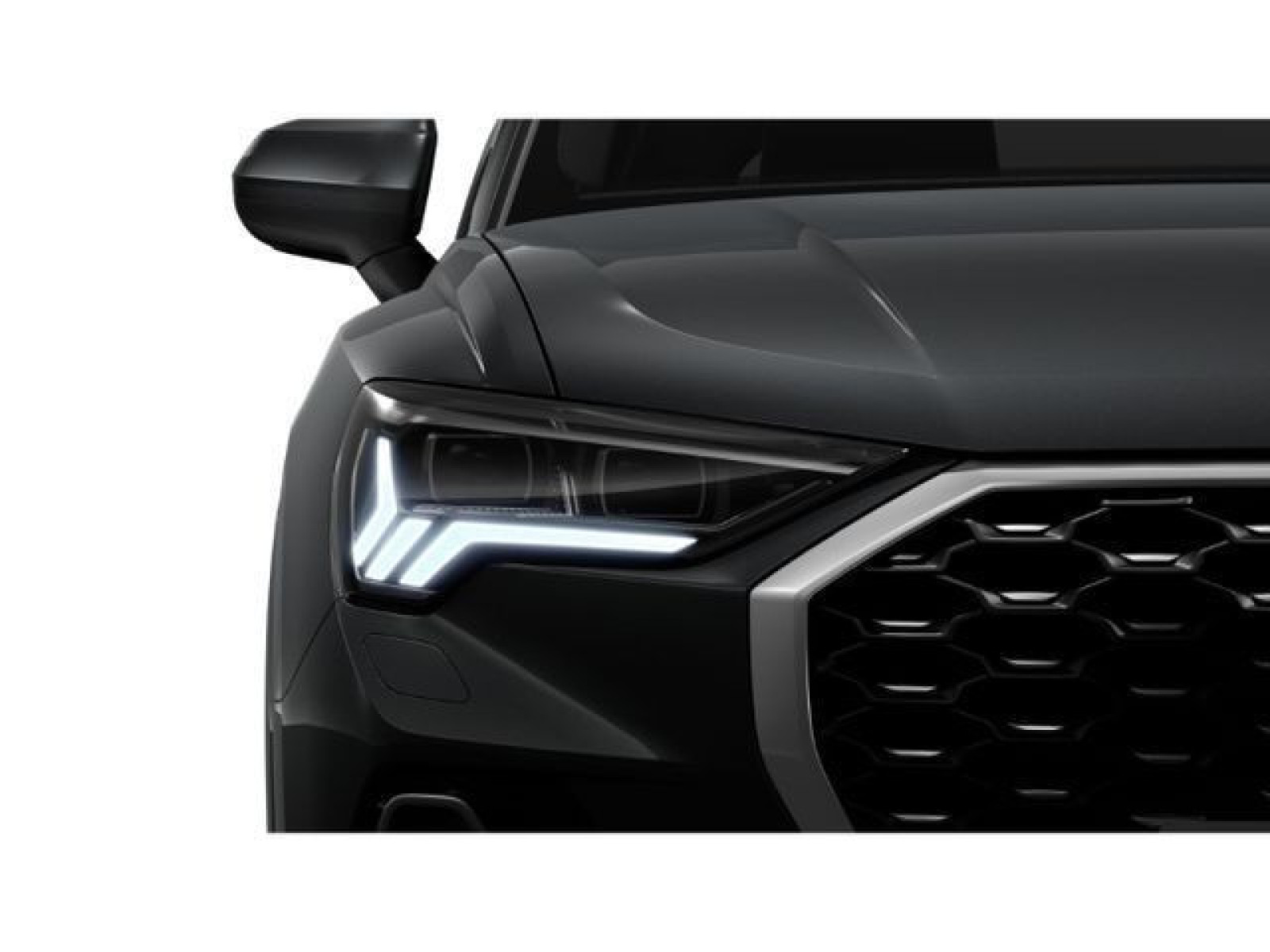 Audi - Q3 Sportback_7