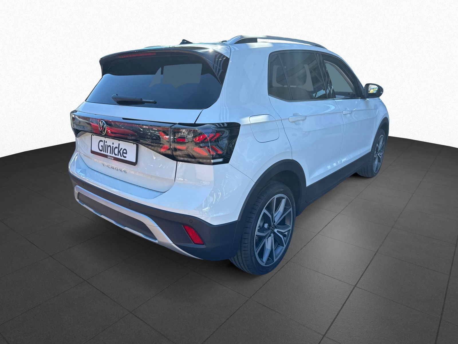 Volkswagen - T-Cross_4